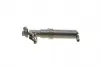 C5522120 Форсунка омывателя фары MB B-class (W245) 05-11 (L) BOGAP підбір по vin на Brocar