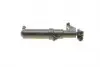 C5522120 Форсунка омывателя фары MB B-class (W245) 05-11 (L) BOGAP підбір по vin на Brocar