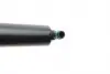 C5522121 Форсунка омывателя фары MB B-class (W245) 05-11 (R) BOGAP підбір по vin на Brocar
