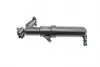 C5522121 Форсунка омывателя фары MB B-class (W245) 05-11 (R) BOGAP підбір по vin на Brocar