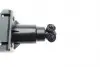 C5522123 Форсунка омывателя фары MB M-class (W164) 05-11 (R BOGAP підбір по vin на Brocar