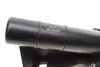 C5522123 Форсунка омывателя фары MB M-class (W164) 05-11 (R BOGAP підбір по vin на Brocar