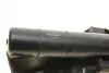 C5522124 Форсунка омивача фари MB GL-class (X164) 06-12 (L) BOGAP підбір по vin на Brocar