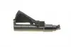 C5522124 Форсунка омивача фари MB GL-class (X164) 06-12 (L) BOGAP підбір по vin на Brocar