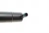 C5522100 Форсунка омивача фари MB E-class (W212) 09-16 (R) BOGAP підбір по vin на Brocar