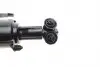 C5522100 Форсунка омивача фари MB E-class (W212) 09-16 (R) BOGAP підбір по vin на Brocar