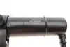 C5522100 Форсунка омивача фари MB E-class (W212) 09-16 (R) BOGAP підбір по vin на Brocar