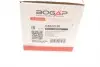 C5522100 Форсунка омивача фари MB E-class (W212) 09-16 (R) BOGAP підбір по vin на Brocar