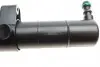 C5522101 Форсунка омивача фари MB E-class (W212/S212) (L) 09-16 BOGAP підбір по vin на Brocar
