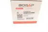 C5522101 Форсунка омивача фари MB E-class (W212/S212) (L) 09-16 BOGAP підбір по vin на Brocar