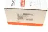 B8210123 Колодки гальмівні (передні) BMW 5 (F10/F11) 09- BOGAP підбір по vin на Brocar