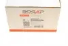 B7216100 Моторчик стоянкового гальма BOGAP підбір по vin на Brocar