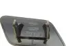 B5522156 Заглушка омивача фар BMW X3 (F25) 10- (L) BOGAP підбір по vin на Brocar