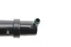 B5522100 Форсунка омывателя стекла BMW 5 (E60) 03-10 (R) BOGAP підбір по vin на Brocar