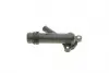 B4252103 Фланец системы охлаждения BMW 3 (E46) 1.6-1.8 i 98-06 M43 B16/M43 B19 BOGAP підбір по vin на Brocar