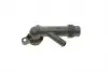 B4252103 Фланец системы охлаждения BMW 3 (E46) 1.6-1.8 i 98-06 M43 B16/M43 B19 BOGAP підбір по vin на Brocar
