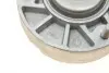 B3422116 Подушка амортизатора (переднего) BMW X5 (F15/F85)/X6 (F16/F86) 13-19 N47/N55/N57/N20/N63/B47 BOGAP підбір по vin на Brocar