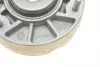 B3422116 Подушка амортизатора (переднего) BMW X5 (F15/F85)/X6 (F16/F86) 13-19 N47/N55/N57/N20/N63/B47 BOGAP підбір по vin на Brocar