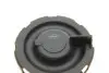 B1116110 Мембрана вентиляції картера BMW 5 (F10)/3 (E90/F30) 3.0D 07- (N57/M57) BOGAP підбір по vin на Brocar