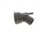 A4252128 Фланець системи охолодження VW Sharan/Touran 2.0 TFSI 07-18 BOGAP підбір по vin на Brocar