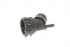 A4252128 Фланець системи охолодження VW Sharan/Touran 2.0 TFSI 07-18 BOGAP підбір по vin на Brocar