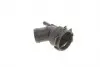 A4252128 Фланець системи охолодження VW Sharan/Touran 2.0 TFSI 07-18 BOGAP підбір по vin на Brocar