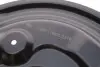 179871 OSŁONA TARCZY HAM. SKODA T. YETI 09-17 LE FEBI BILSTEIN підбір по vin на Brocar