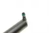 C5522136 Форсунка омывателя фары MB A-class (W169) 04-12 (L) BOGAP підбір по vin на Brocar