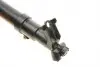 C5522136 Форсунка омывателя фары MB A-class (W169) 04-12 (L) BOGAP підбір по vin на Brocar