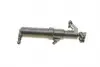 C5522136 Форсунка омывателя фары MB A-class (W169) 04-12 (L) BOGAP підбір по vin на Brocar
