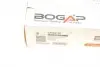 C5522136 Форсунка омывателя фары MB A-class (W169) 04-12 (L) BOGAP підбір по vin на Brocar