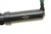 C5522134 Форсунка омивача фари MB S-class (W221) 06-13 (L) BOGAP підбір по vin на Brocar