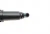 C5522108 Форсунка омывателя фары MB CL-class (W216)/S-class (W221) 06-13 (L) BOGAP підбір по vin на Brocar