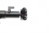 C5522108 Форсунка омывателя фары MB CL-class (W216)/S-class (W221) 06-13 (L) BOGAP підбір по vin на Brocar
