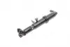 C5522108 Форсунка омывателя фары MB CL-class (W216)/S-class (W221) 06-13 (L) BOGAP підбір по vin на Brocar