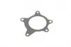 877191 Комплект прокладок (полный) Hyundai i20/i30/Kia Rio 1.4-1.6 06- ELRING підбір по vin на Brocar