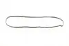 877191 Комплект прокладок (полный) Hyundai i20/i30/Kia Rio 1.4-1.6 06- ELRING підбір по vin на Brocar