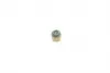 877191 Комплект прокладок (полный) Hyundai i20/i30/Kia Rio 1.4-1.6 06- ELRING підбір по vin на Brocar