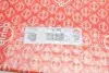 877191 Комплект прокладок (полный) Hyundai i20/i30/Kia Rio 1.4-1.6 06- ELRING підбір по vin на Brocar