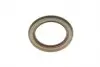 877191 Комплект прокладок (полный) Hyundai i20/i30/Kia Rio 1.4-1.6 06- ELRING підбір по vin на Brocar
