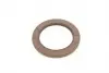 877191 Комплект прокладок (полный) Hyundai i20/i30/Kia Rio 1.4-1.6 06- ELRING підбір по vin на Brocar