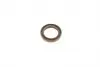 877191 Комплект прокладок (полный) Hyundai i20/i30/Kia Rio 1.4-1.6 06- ELRING підбір по vin на Brocar