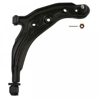 42671 WAHACZ NISSAN P. MICRA II 1,0-1,5 92- PR FEBI BILSTEIN подбор по vin на Brocar