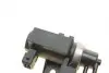 B6112100 Клапан управління рециркуляції ВГ BMW 3 (E46/E90)/5 (E39/E60)/X5 (E53/E70) 00-11 (M47/M57) BOGAP підбір по vin на Brocar