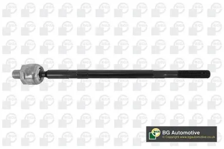 SR9635 Тяга рулевая Skoda Rapid 12-/VW Polo 09- BGA подбор по vin на Brocar