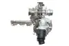 10009880113 Турбіна VW Crafter 2.0TDI CKUB/CSNA (120kw) 11- BorgWarner підбір по vin на Brocar