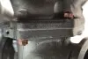 10009880113 Турбіна VW Crafter 2.0TDI CKUB/CSNA (120kw) 11- BorgWarner підбір по vin на Brocar