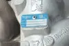 10009880113 Турбіна VW Crafter 2.0TDI CKUB/CSNA (120kw) 11- BorgWarner підбір по vin на Brocar