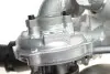 10009880113 Турбіна VW Crafter 2.0TDI CKUB/CSNA (120kw) 11- BorgWarner підбір по vin на Brocar