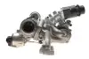 10009880113 Турбіна VW Crafter 2.0TDI CKUB/CSNA (120kw) 11- BorgWarner підбір по vin на Brocar
